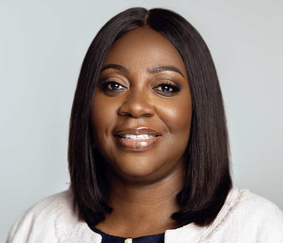 Screenshot 2025 03 04 at 12.08.23 pm